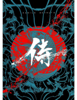 Samurai Shirô - Danilo Beyruth.pdf